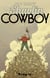 The shaolin cowboy Tome 1 : Star Treck