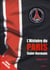 L HISTOIRE DU PARIS SAINT GERMAIN