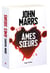 Âmes soeurs