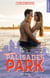 Palisades Park Tome 3 : blue shield