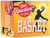 Une question basket par jour (édition 2022)