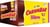Game box carambar