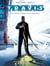 Travis Tome 10 : New York Delaware