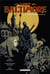 Lord Baltimore Tome 3 : un étranger de passage...