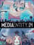 MediaEntity Tome 4