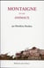 Montaigne et les animaux