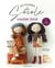 Les poupées de Sosole : crochet & tricot