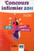PACK CONCOURS IFSI 2010-2011