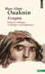Zeugma - mémoires bibliques et déluges contemporains
