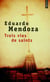 Trois vies de saints