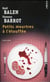 Crimes gourmands Tome 1 : petits meurtres à l'étouffée