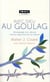 Avec Dieu au goulag - témoignage d'un Jésuite interné vingt-trois ans en Sibérie