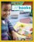 LAPBOOKS EN CLASSE POUR LES 8-12 ANS.