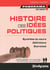 Histoire des idées politiques - synthèse du cours, définitions, exercices
