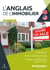 L'anglais de l'immobilier (3e édition)