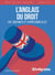 L'anglais du droit en 1000 mots et expressions clés