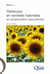 Hétérosis et variétés hybrides en amélioration des plantes