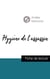 Hygiène de l'assassin, d'Amélie Nothomb - fiche de lecture