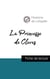 La princesse de Clèves de Madame de La Fayette (fiche de lecture et analyse complète de l'oeuvre)