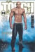Free fight Tome 33