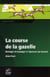 La course de la gazelle - biologie et écologie à l'épreuve du hasard