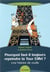 Pourquoi repeindre la tour Eiffel - une histoire de rouille