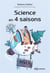Science en 4 saisons : hiver
