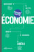 Économie