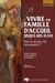 Vivre en famille d'accueil jusqu'à mes 18 ans - voir ou ne pas voir mes parents ?