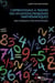 L'apprentissage à travers des situations-problèmes mathématiques - bases théoriques et réalisation pratique