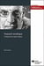 Foucault sociologue : critique de la raison impure