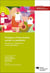 Pratiques d'intervention sociale et pandémie : innovations, mobilisation et transformations