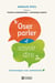 Oser parler et savoir dire