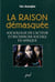 La raison démasquée - sociologie de l'acteur et recherche sociale en afrique
