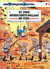 Les Tuniques Bleues Tome 3 : et pour quinze cents dollars en plus