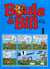Boule & Bill Tome 1