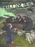 Chroniques absurdes Tome 2 - un monde de brutes