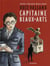 Rose Valland - capitaine beaux-arts