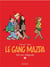Le gang Mazda - intégrale Tome 2
