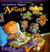 Les aventures magiques d'arthur