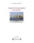 L'ENQUETE DE CONCURRENCE : DROIT EUROPEEN