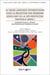 Le cadre juridique international pour la REDD+ : illustration de l'adaptativité du droit international