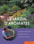 Le jardin d'aromates