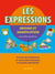 Les expressions - origine et signification