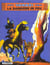 Yakari Tome 19 : la barrière de feu
