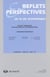 Reflets et perspectives de la vie économique n.2005/4 - villes et teritoires face aux défis de la mondialisation - l'industrie télévisuelle