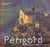 Perigord - noir blanc vert pourpre.. et les autres