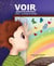 Voir autrement - t01 - voir autrement - tome 1 : le monde de l'energie