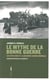 Le mythe de la bonne guerre - les Etats-Unis et le deuxième guerre mondiale