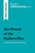 The Hound of the Baskervilles by Arthur Conan Doyle (Book Analysis) : Detailed Summary, Analysis and Reading Guide